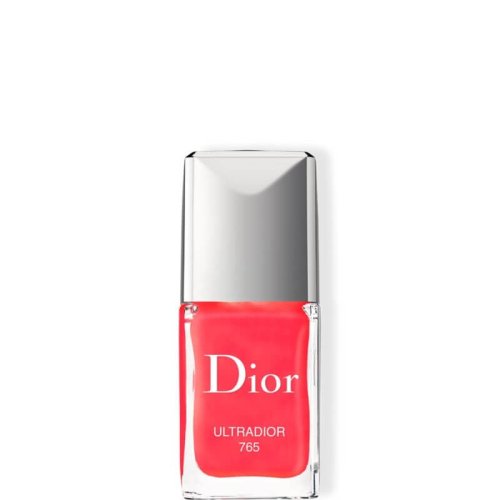 Dior Dior Vernis - Vernis Haute Couleur - Manucure, Brillance & Dior Dior Vernis - Vernis Haute Couleur - Manucure, Brillance &